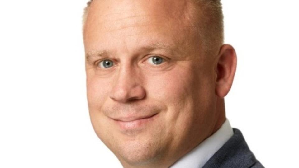 Hør om den nye maskinforordning, der træder i kraft den 20. januar 2027