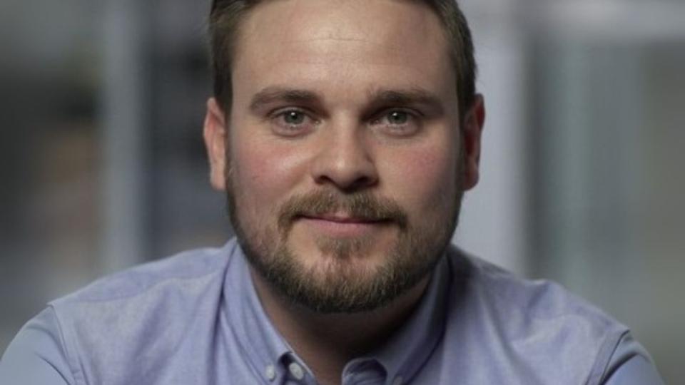 AI i hørepleje