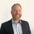 Steffen Haslund Schmidt