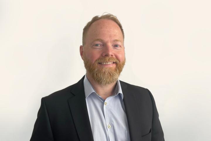 Kortere leveringstider, produktoptimering og fleksibel produktion - danske erfaringer med 3D print