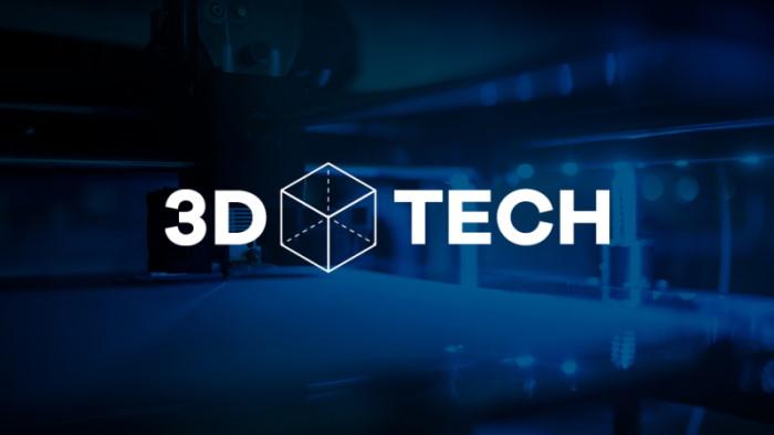 Er du klar til næste niveau i 3D-print?