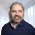 Hans Morten Henriksen