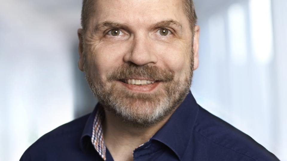 Maskinforordningen gælder fra 14. januar 2027 – er I klar?