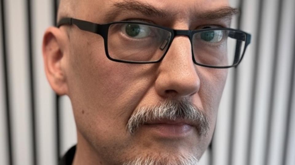 AI i demokratiets tjeneste?