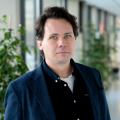 Anders Kristian Munk
