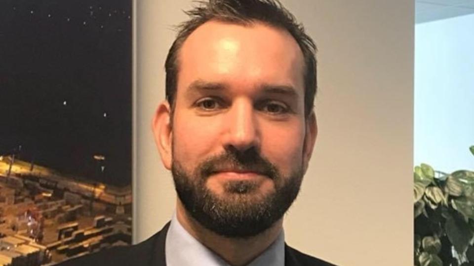 At integrere verdenen – med AI