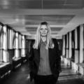 Maria Hvid