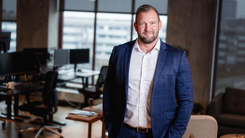 Cybersikkerhed i en AI-alder - Truslerne, vi glemmer i AI-hypen