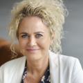 Mette Beck-Nielsen