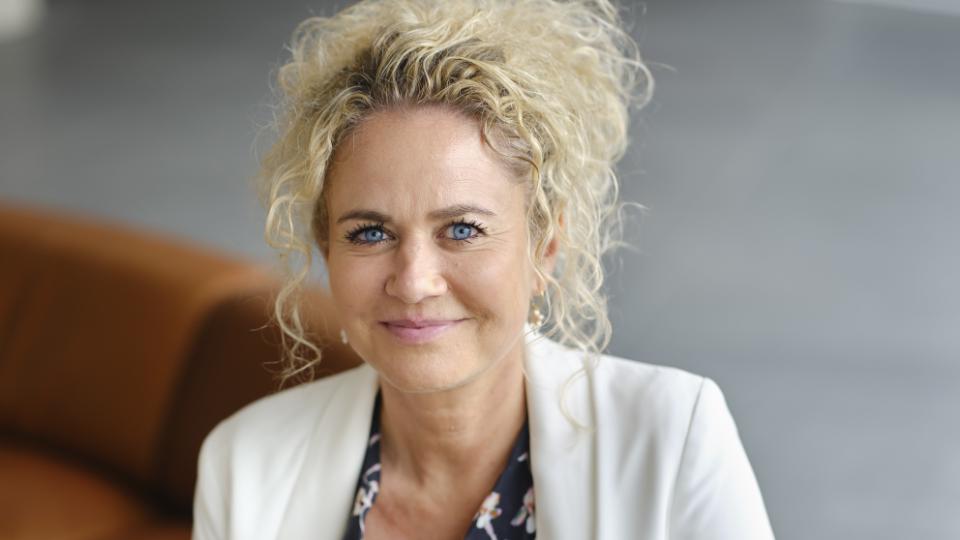Digital ansvarlighed og AI-kompetencer: Sådan former vi fremtidens arbejdsmarked