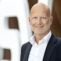 Peter Matthiesen