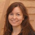 Pernille Weiland