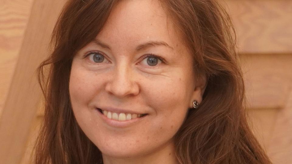 Water Management from Space – Er du med til at skabe fremtidens løsninger?