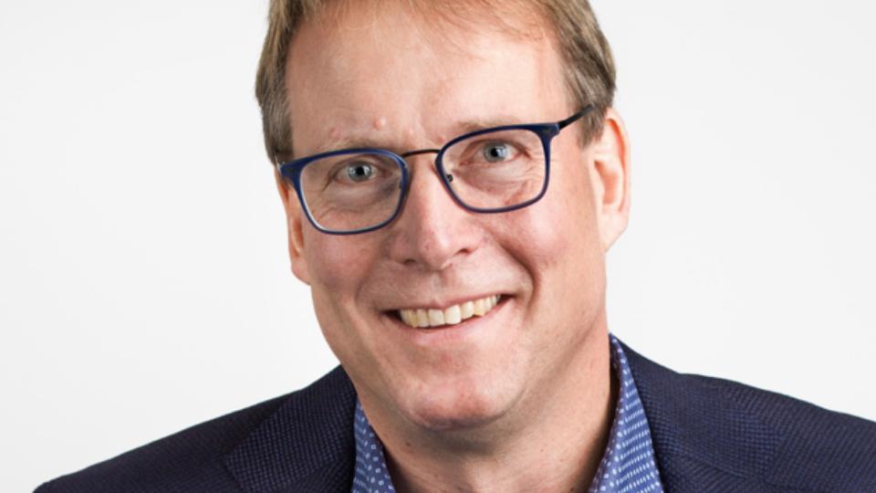 Slam biokuls mange anvendelser
