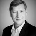 Lars Munksoe