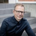 Morten Duelund
