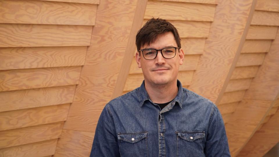 Pyrolyseanlæg som nøgle til klimaneutral forsyning – erfaringer fra Lemvig Vand A/S