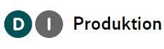 DI Produktion som hi-Award sponsor 2023
